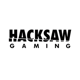 Hacksaw Gaming